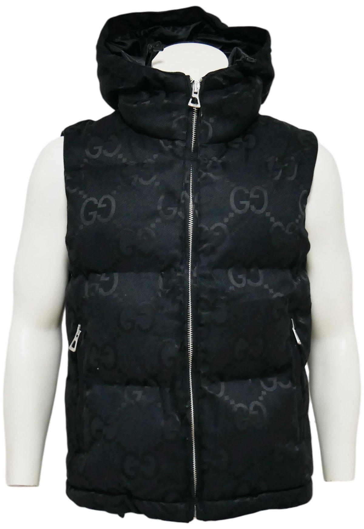 Gucci Weste - Original Designer Marken Outlet - Salvin Store