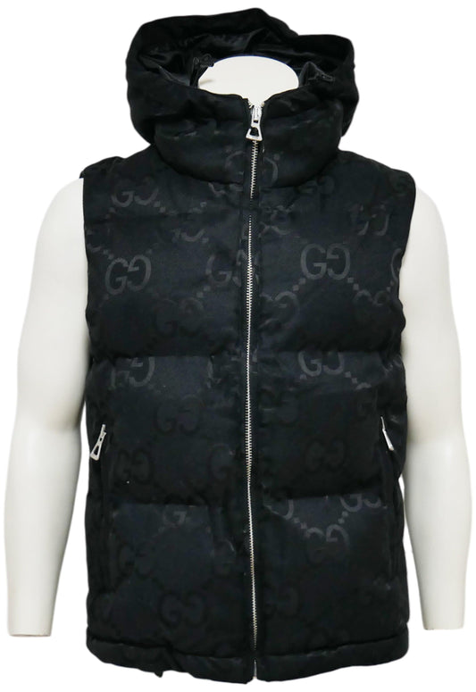 Gucci Weste - Original Designer Marken Outlet - Salvin Store