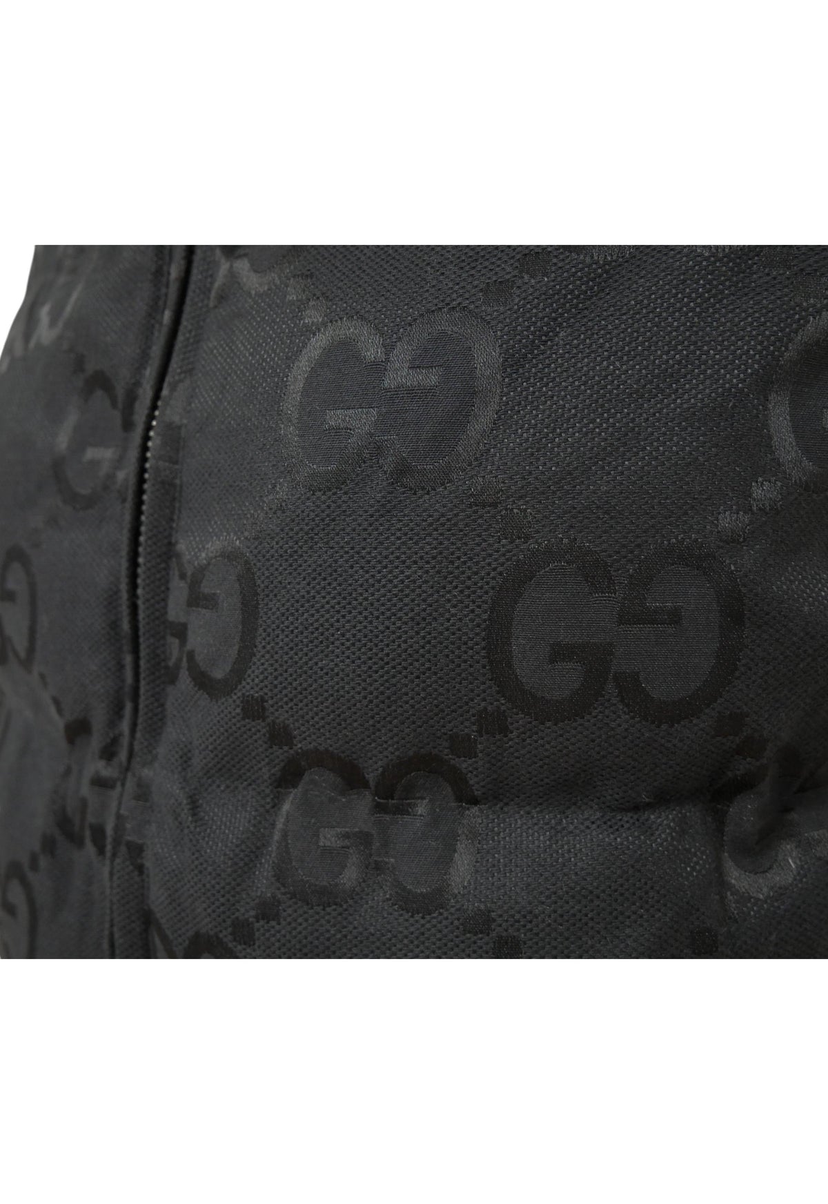 Gucci Weste - Original Designer Marken Outlet - Salvin Store