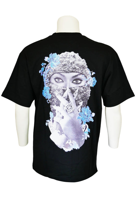 Ih Nom Uh Nit T-Shirt - Original Designer Marken Outlet - Salvin Store