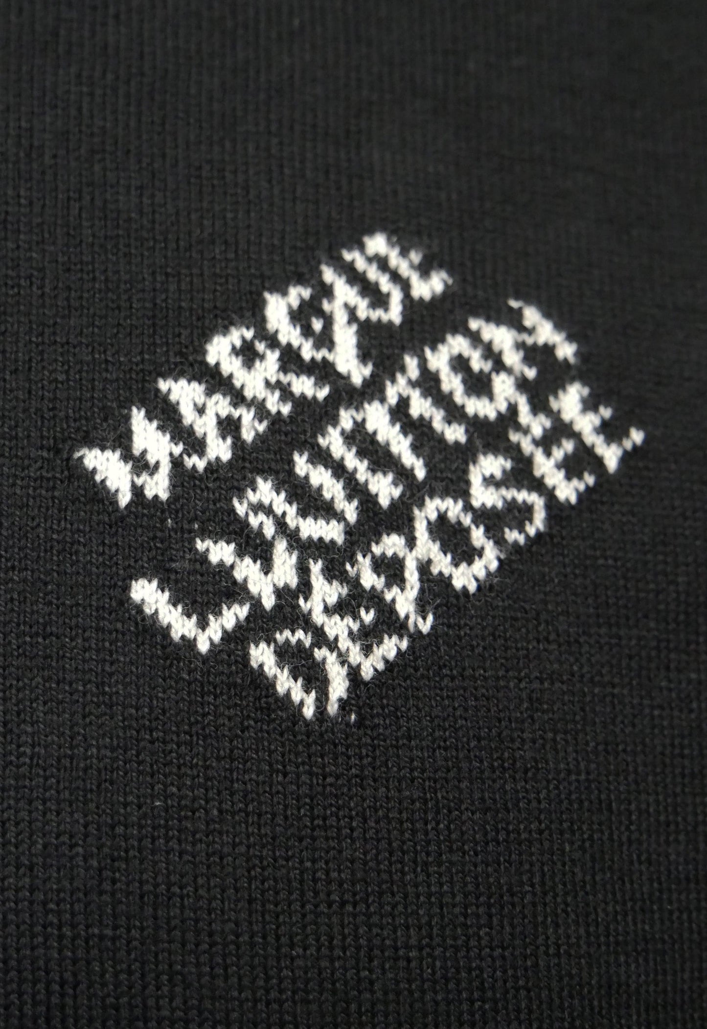 Louis Vuitton T-Shirt - Original Designer Marken Outlet - Salvin Store