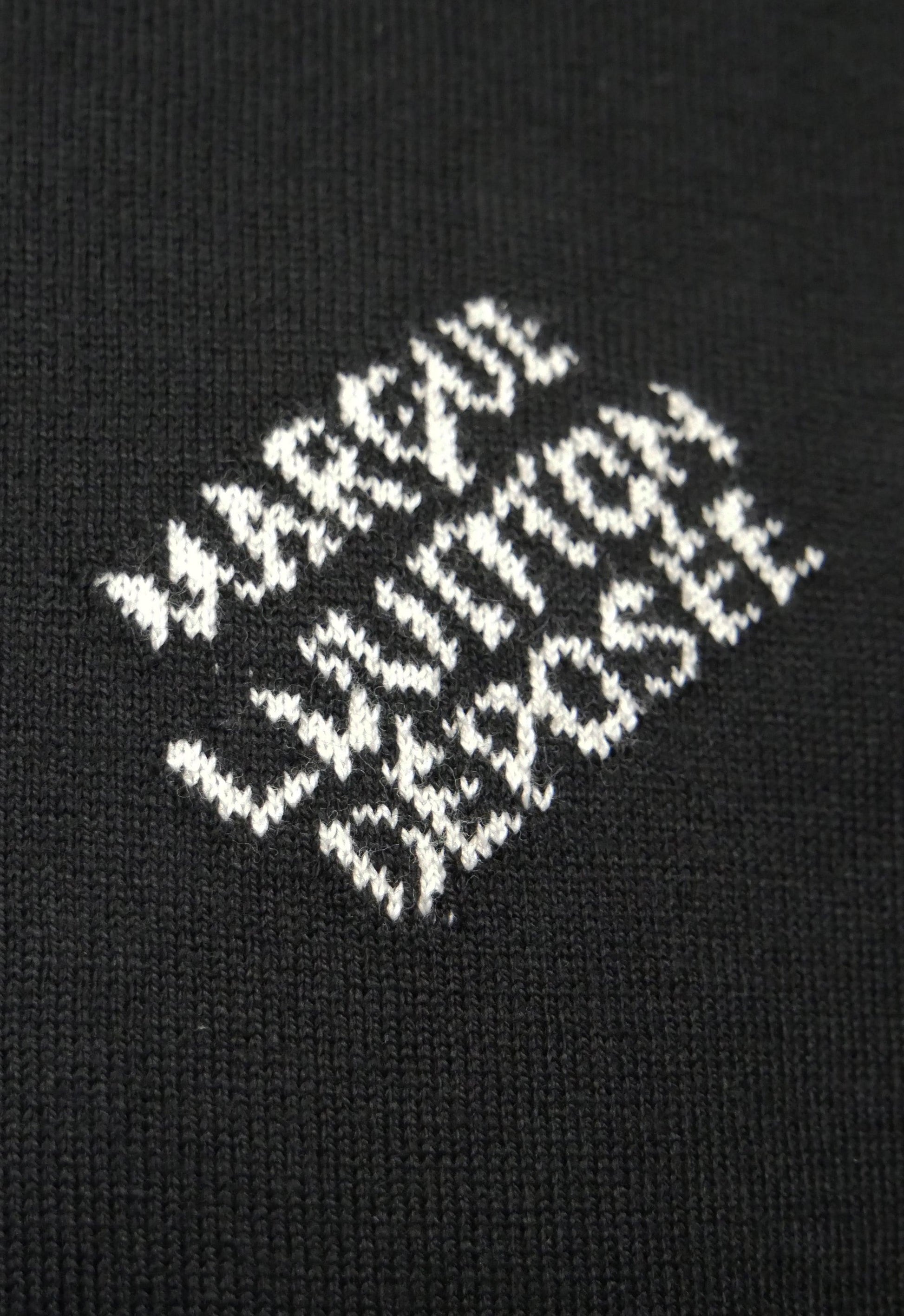 Louis Vuitton T-Shirt - Original Designer Marken Outlet - Salvin Store