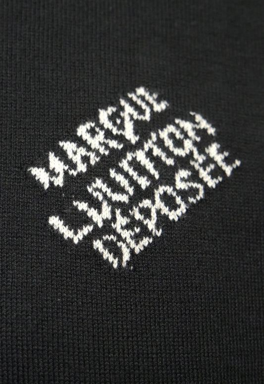 Louis Vuitton T-Shirt - Original Designer Marken Outlet - Salvin Store