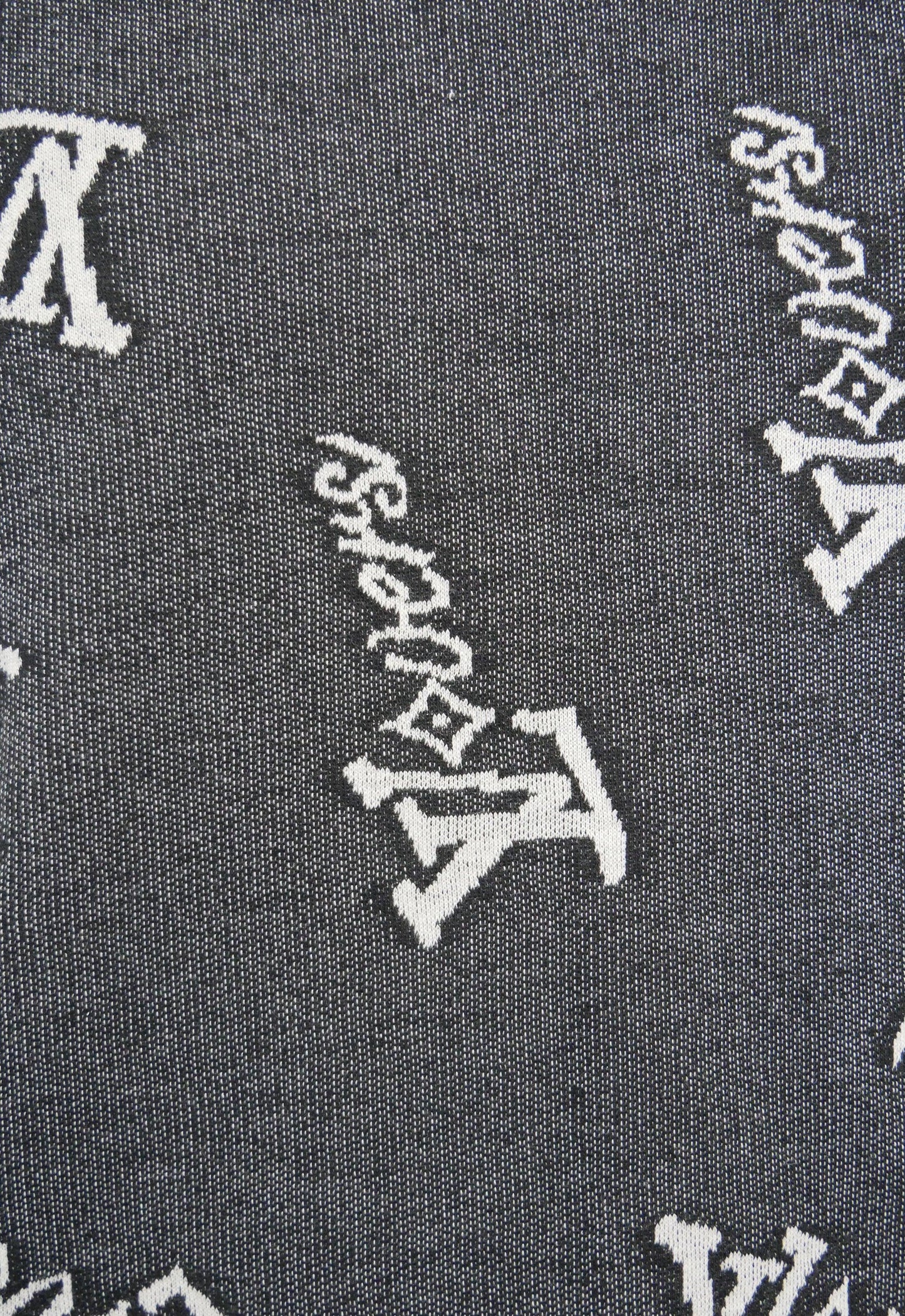 Louis Vuitton T-Shirt - Original Designer Marken Outlet - Salvin Store