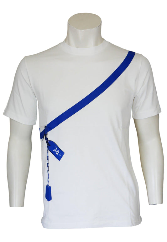 Louis Vuitton T-Shirt - Original Designer Marken Outlet - Salvin Store