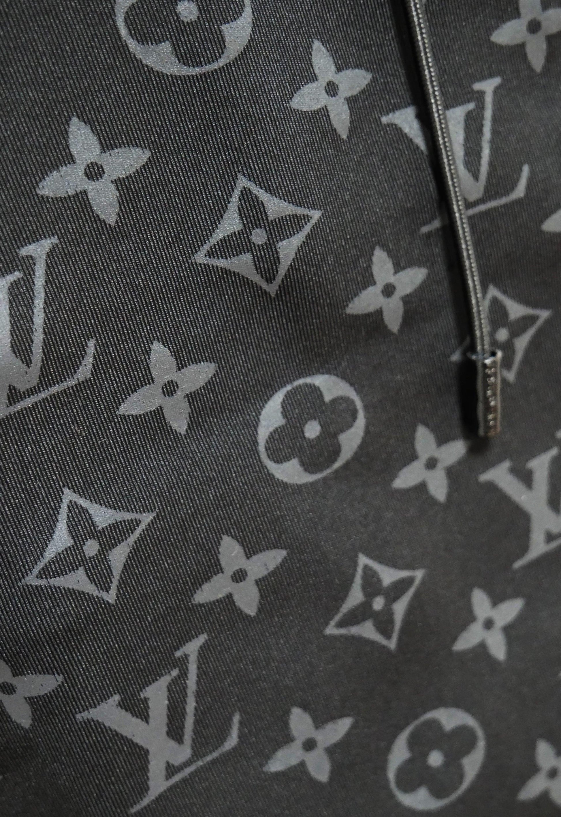 Louis Vuitton Trainingsanzug - Original Designer Marken Outlet - Salvin Store