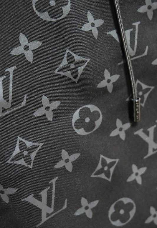 Louis Vuitton Trainingsanzug - Original Designer Marken Outlet - Salvin Store
