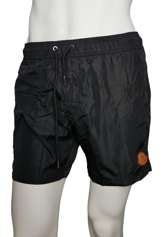 Moncler Badehose - Original Designer Marken Outlet - Salvin Store