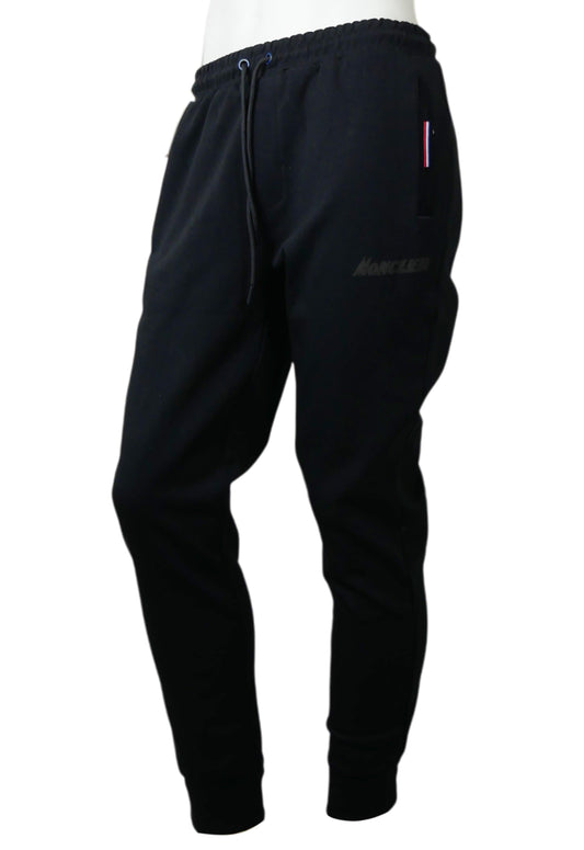 Moncler Hose - Original Designer Marken Outlet - Salvin Store