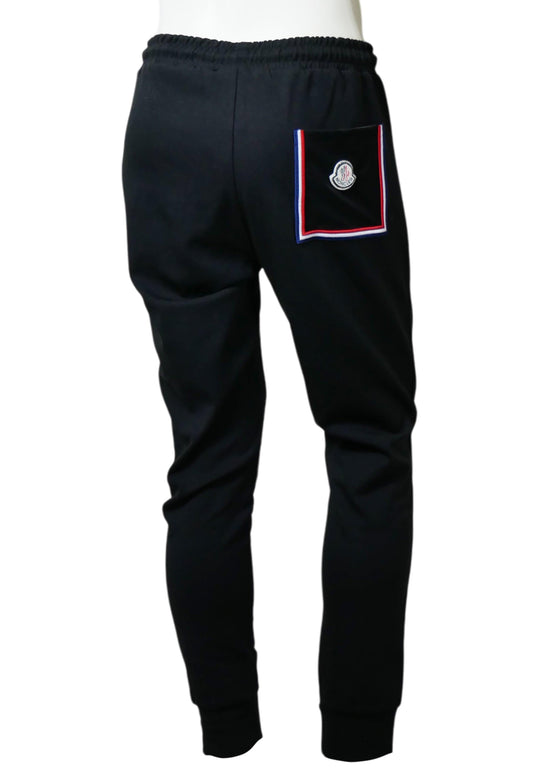 Moncler Hose - Original Designer Marken Outlet - Salvin Store