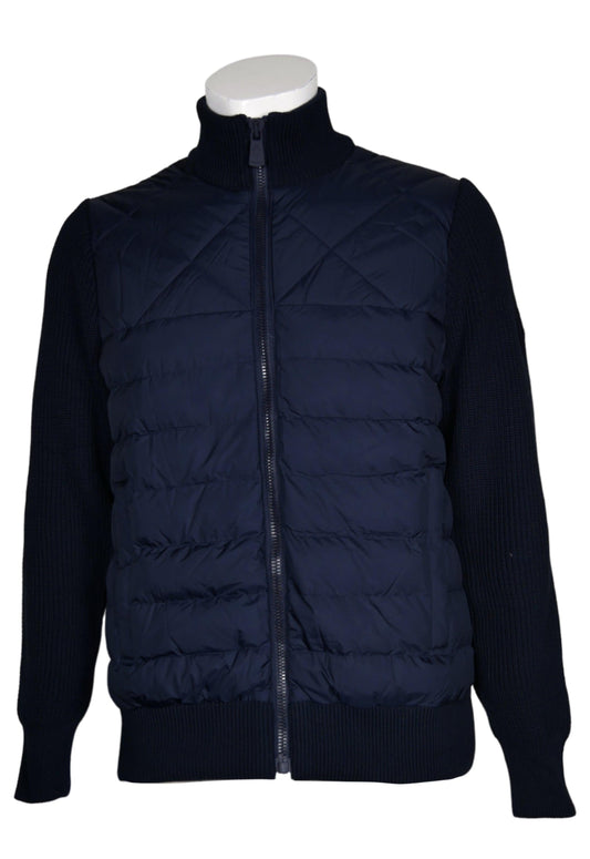 Moncler Jacke - Original Designer Marken Outlet - Salvin Store