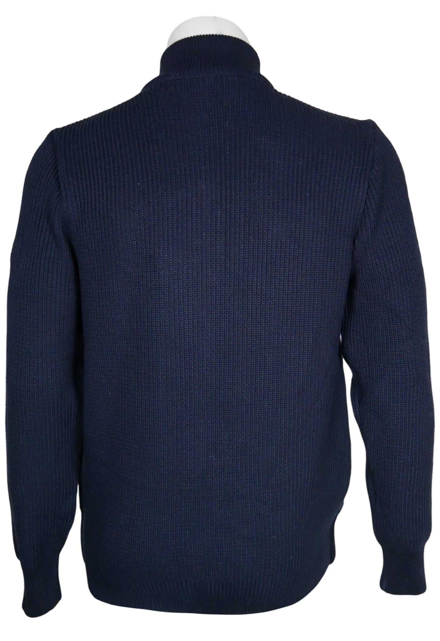 Moncler Jacke - Original Designer Marken Outlet - Salvin Store
