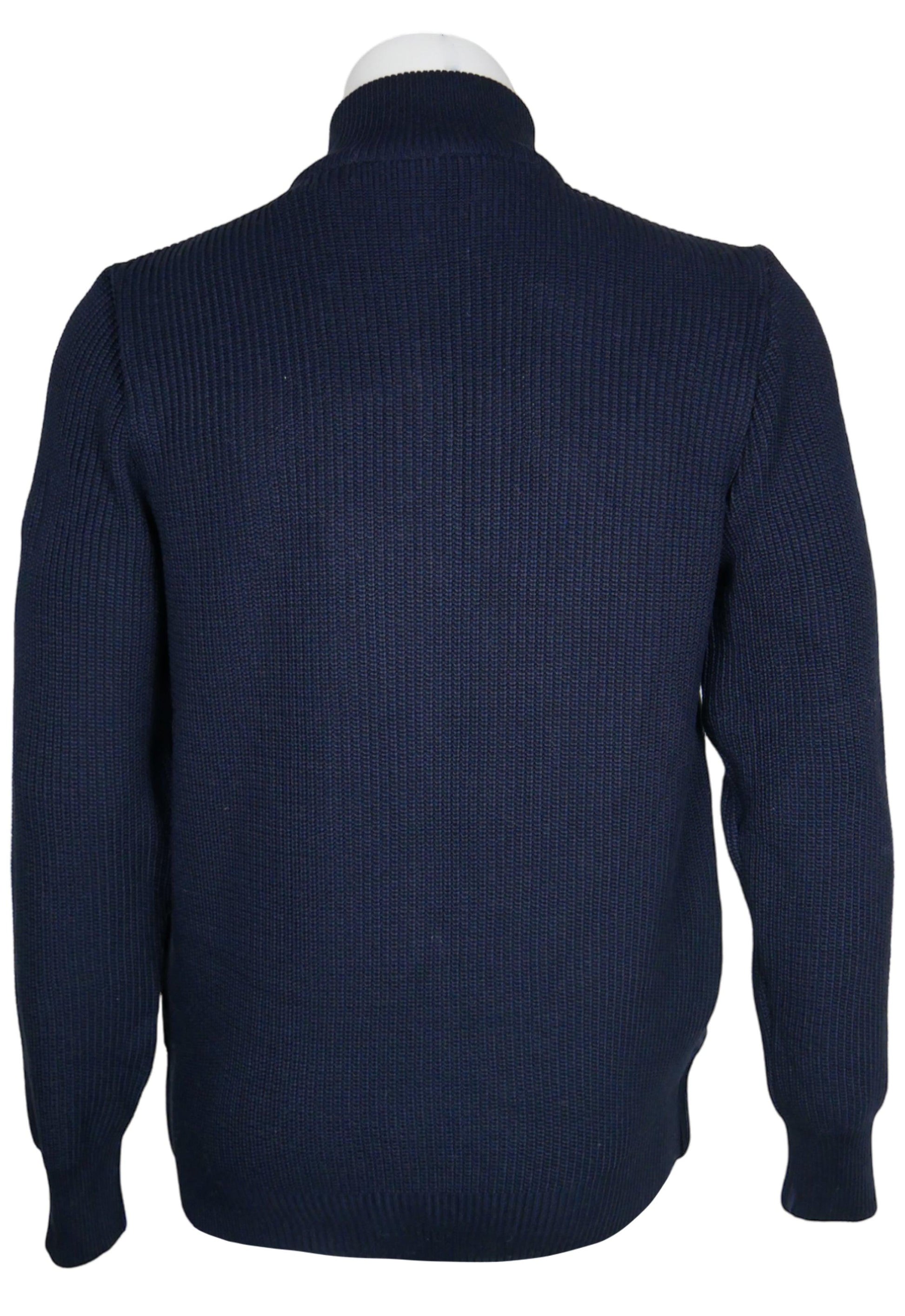 Moncler Jacke - Original Designer Marken Outlet - Salvin Store
