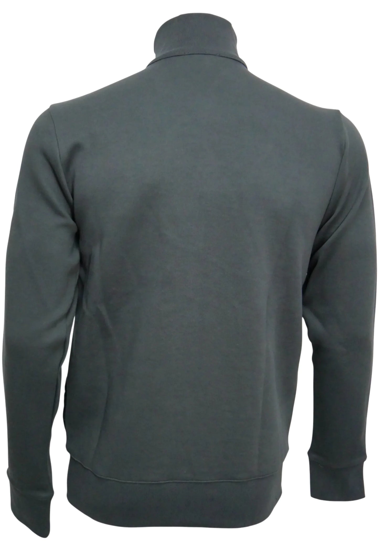 Moncler Herren Jacke Blau - Original Designer Marken Outlet - Salvin Store