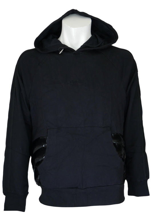 Moncler X Adidas Kapuzenpullover, Hoodie - Original Designer Marken Outlet - Salvin Store