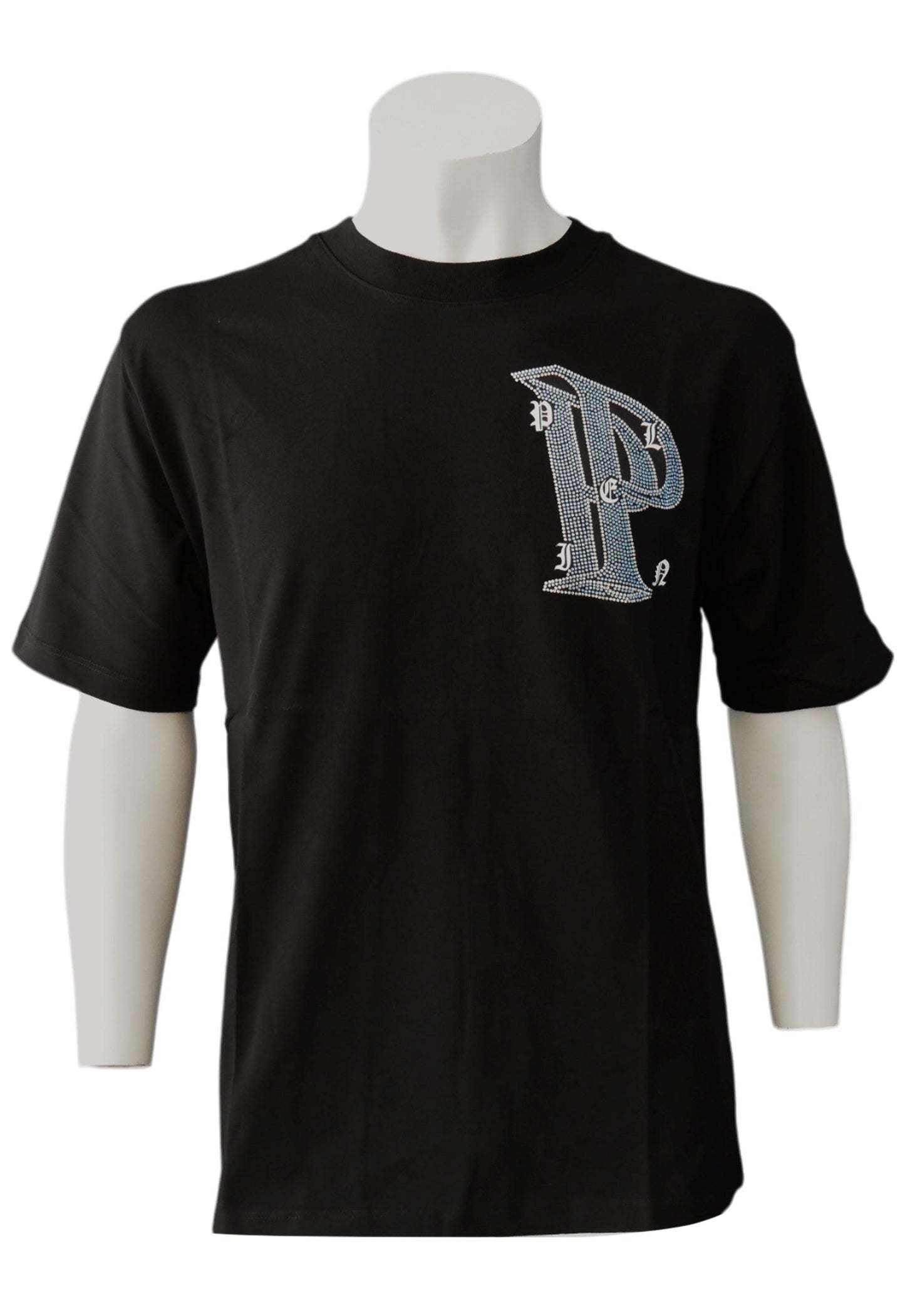 Philipp Plein T-Shirt - Original Designer Marken Outlet - Salvin Store