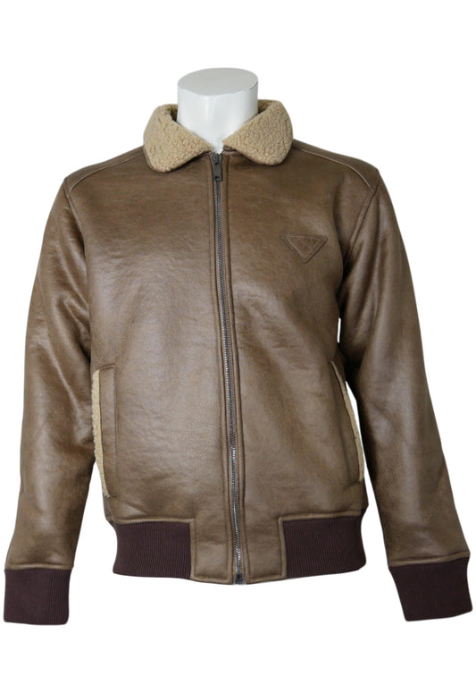 Prada Jacke - Original Designer Marken Outlet - Salvin Store
