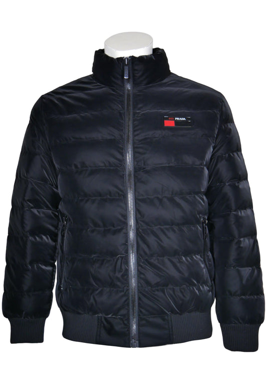 Prada Jacke - Original Designer Marken Outlet - Salvin Store