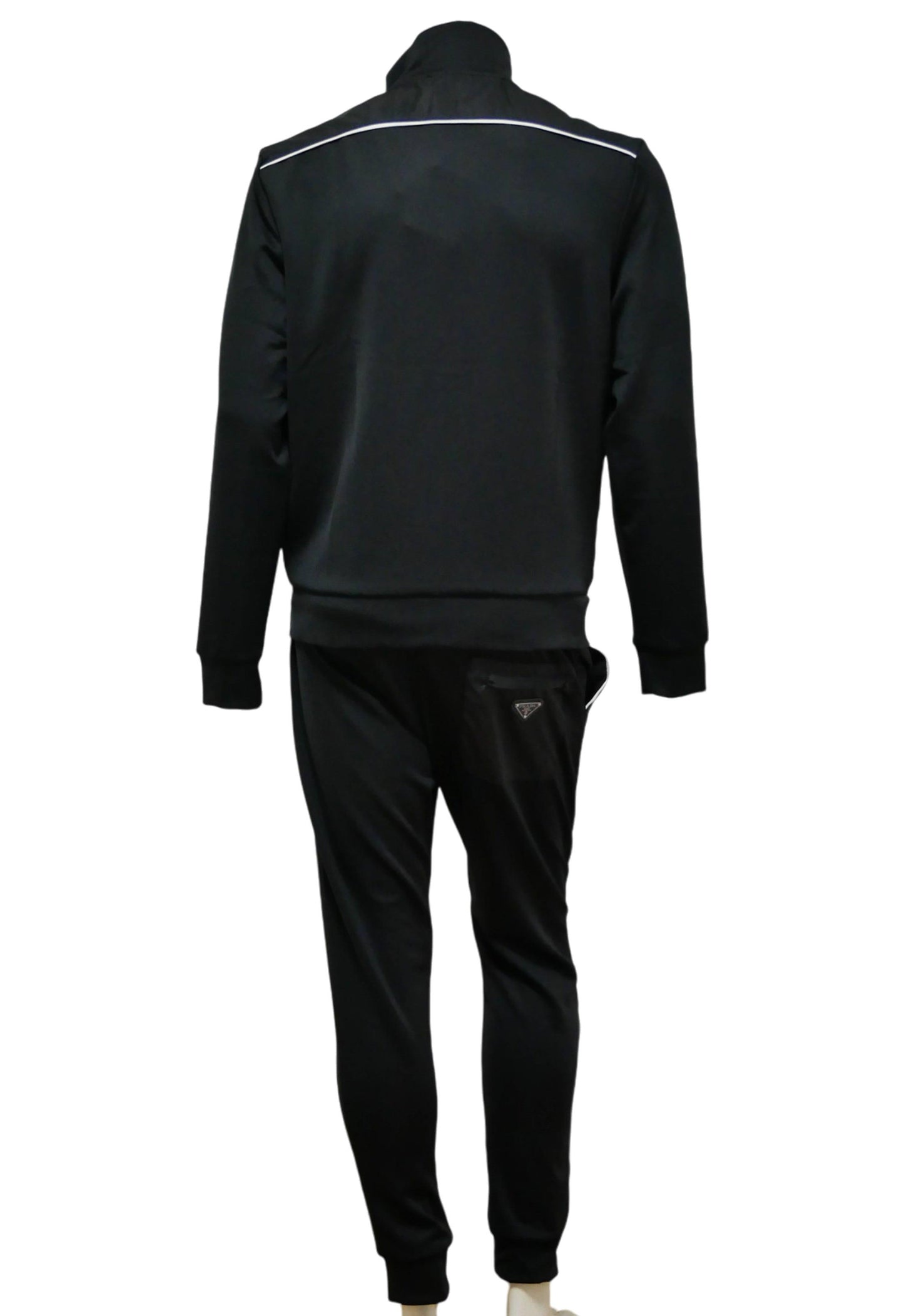 Prada Trainingsanzug - Original Designer Marken Outlet - Salvin Store