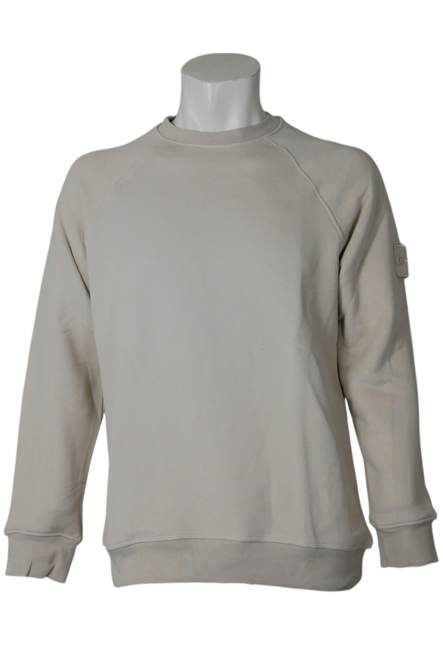 Stone Island Pullover, Sweatshirt - Original Designer Marken Outlet - Salvin Store