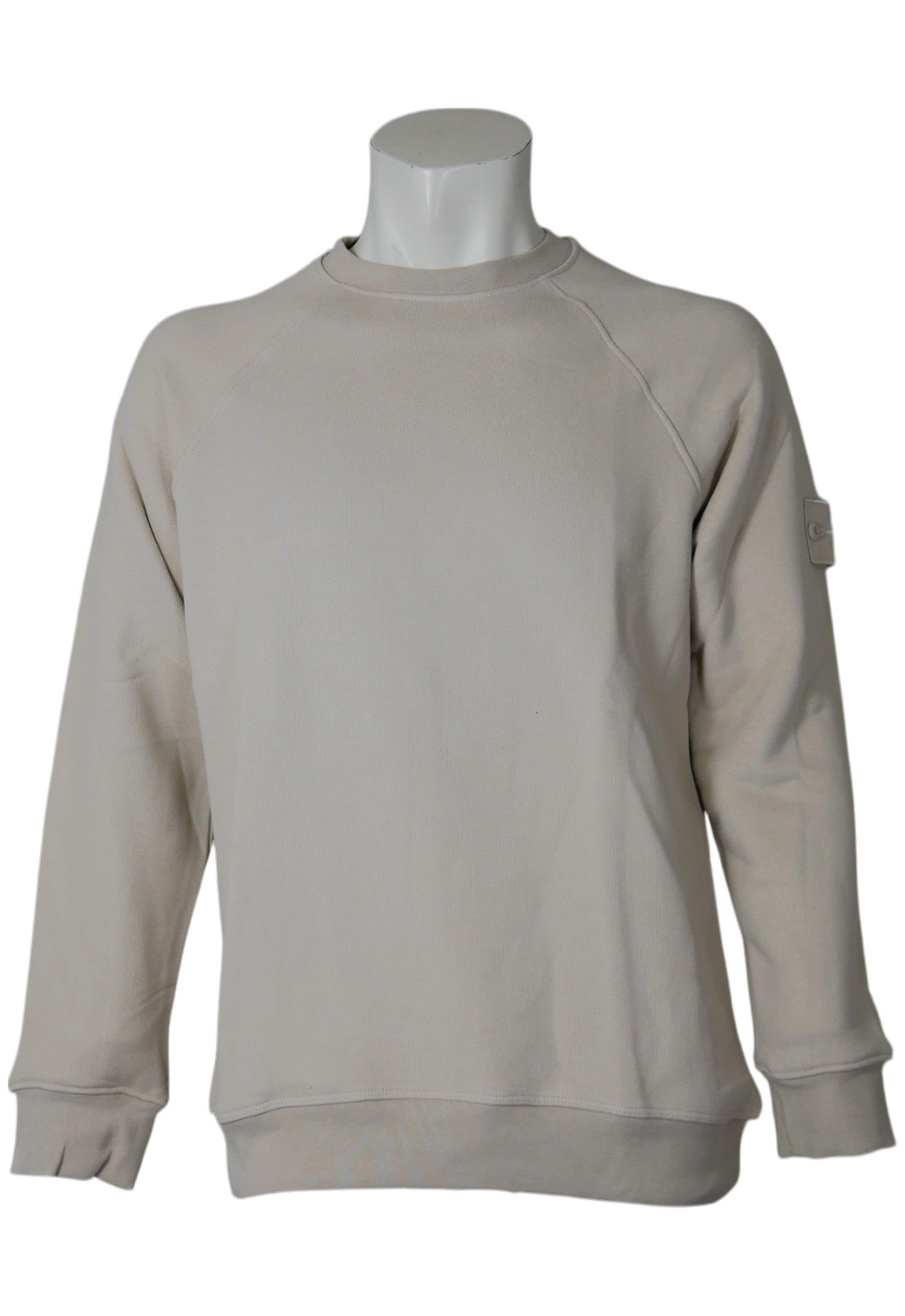 Stone Island Pullover, Sweatshirt - Original Designer Marken Outlet - Salvin Store