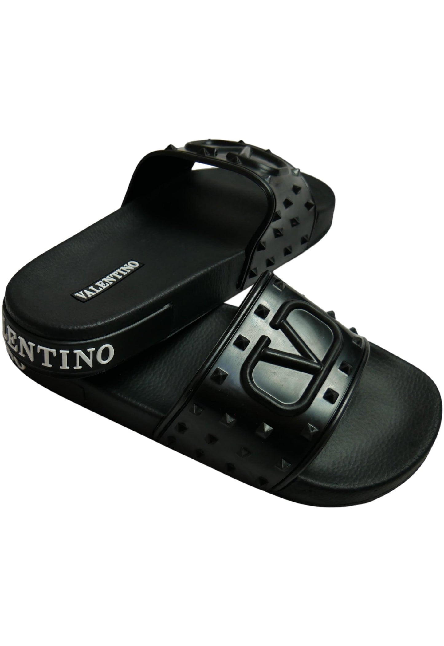 Valentino Badelatschen - Original Designer Marken Outlet - Salvin Store