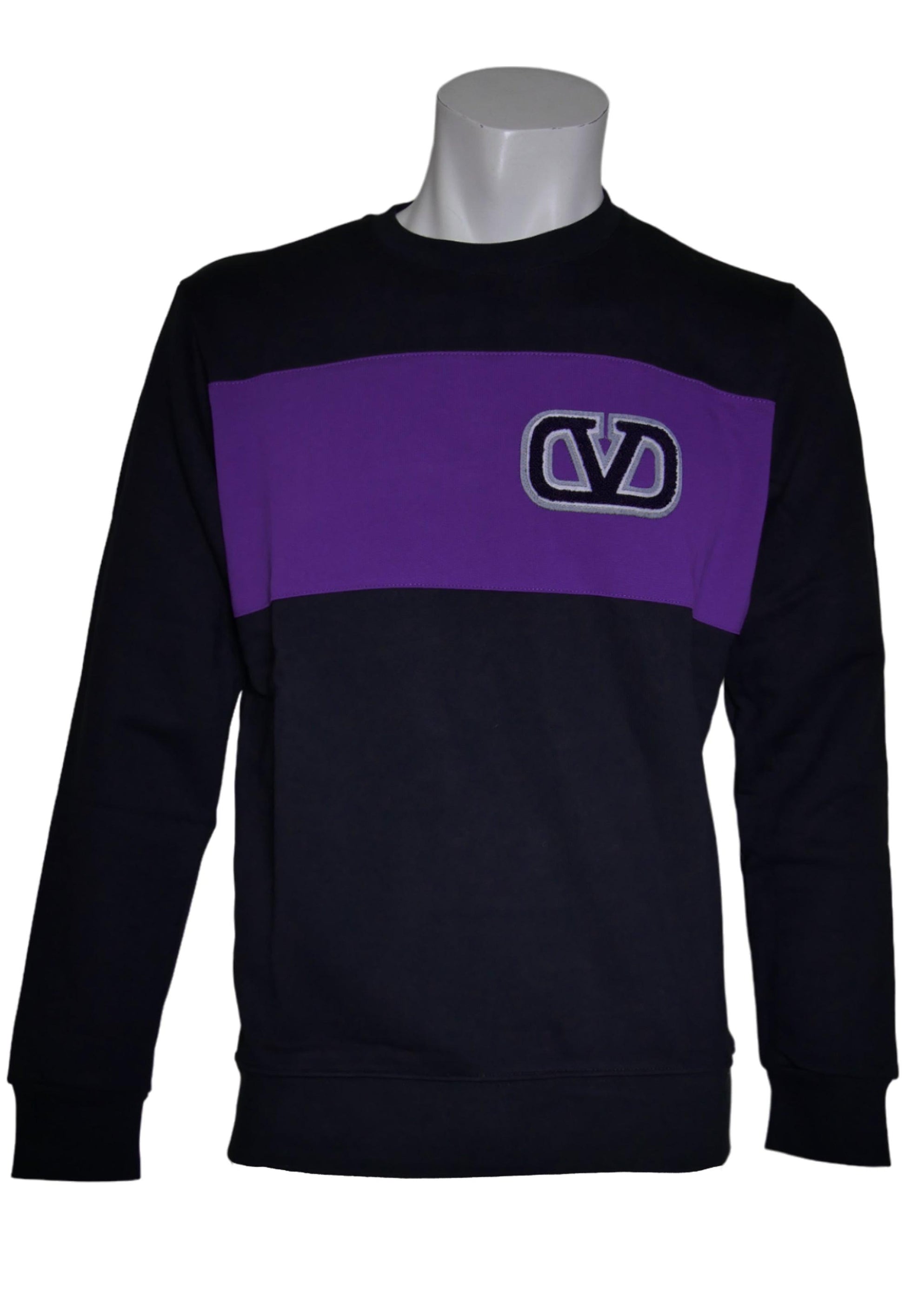 Valentino Pullover, Sweatshirt - Original Designer Marken Outlet - Salvin Store