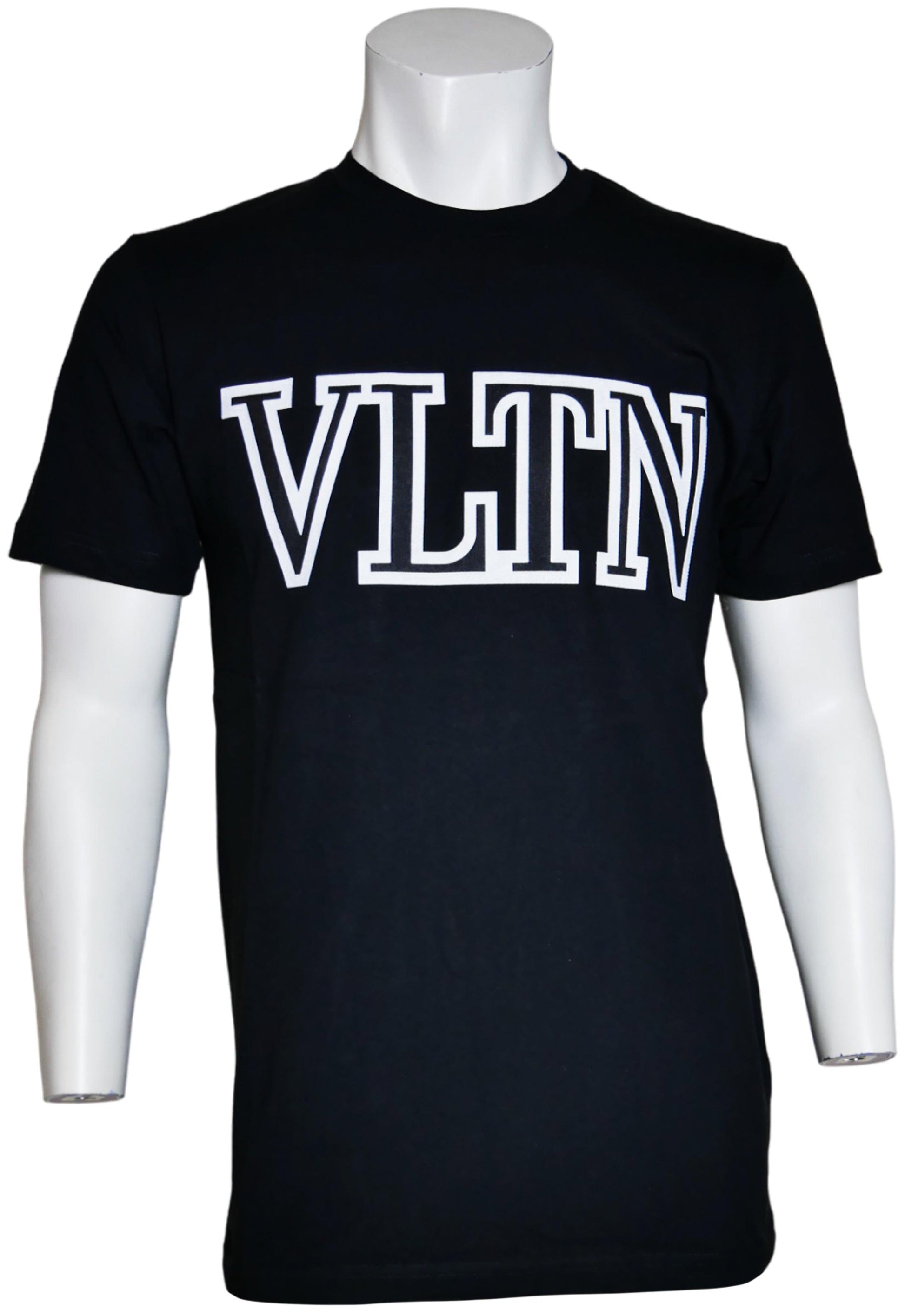 Valentino T-Shirt - Original Designer Marken Outlet - Salvin Store