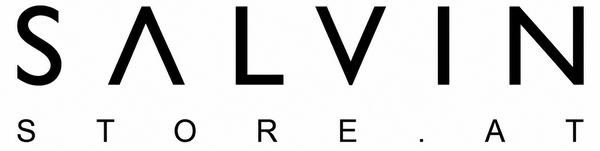 Salvin Store