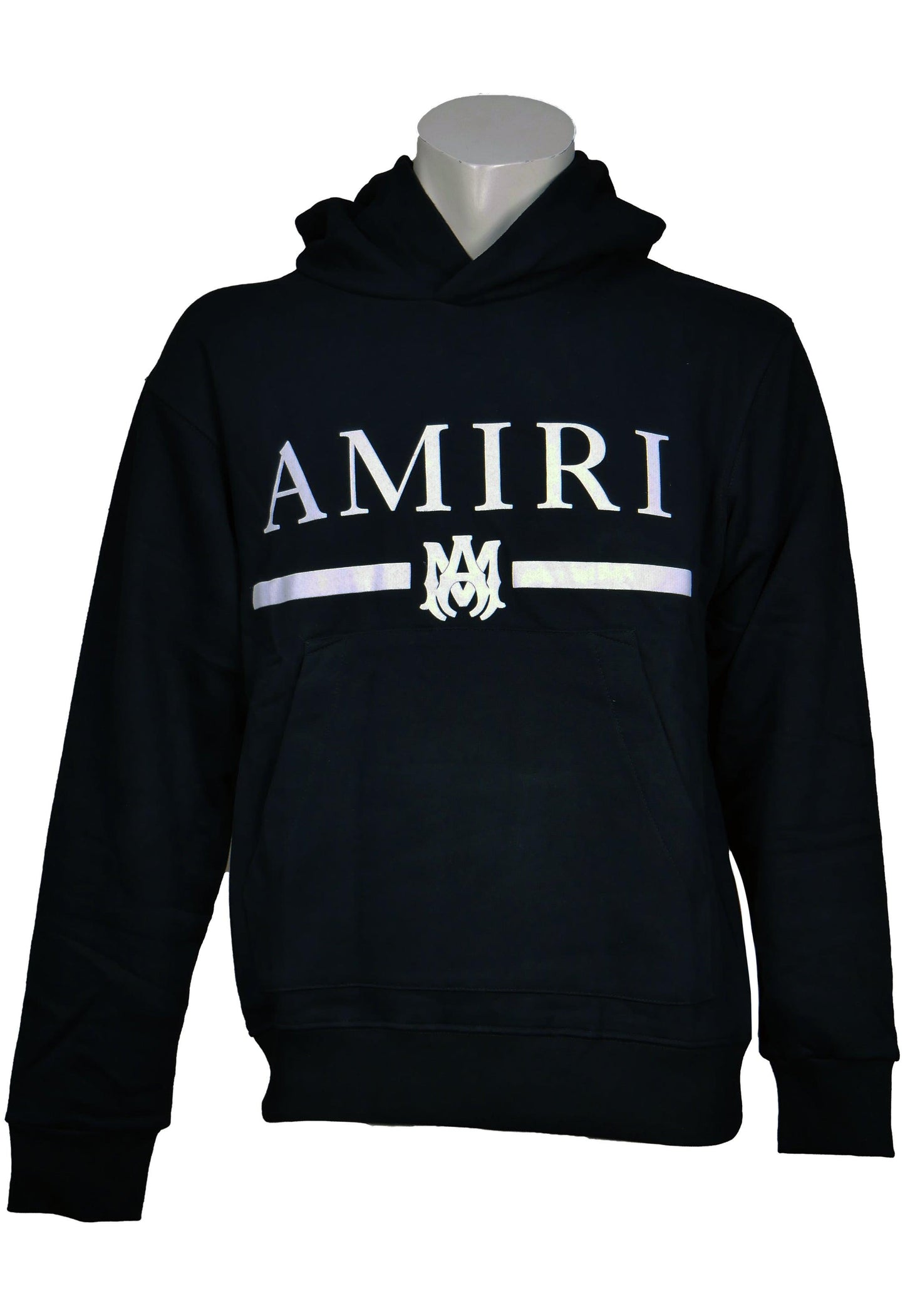 Amiri Kapuzenpullover, Hoodie - Original Designer Marken Outlet - Salvin Store