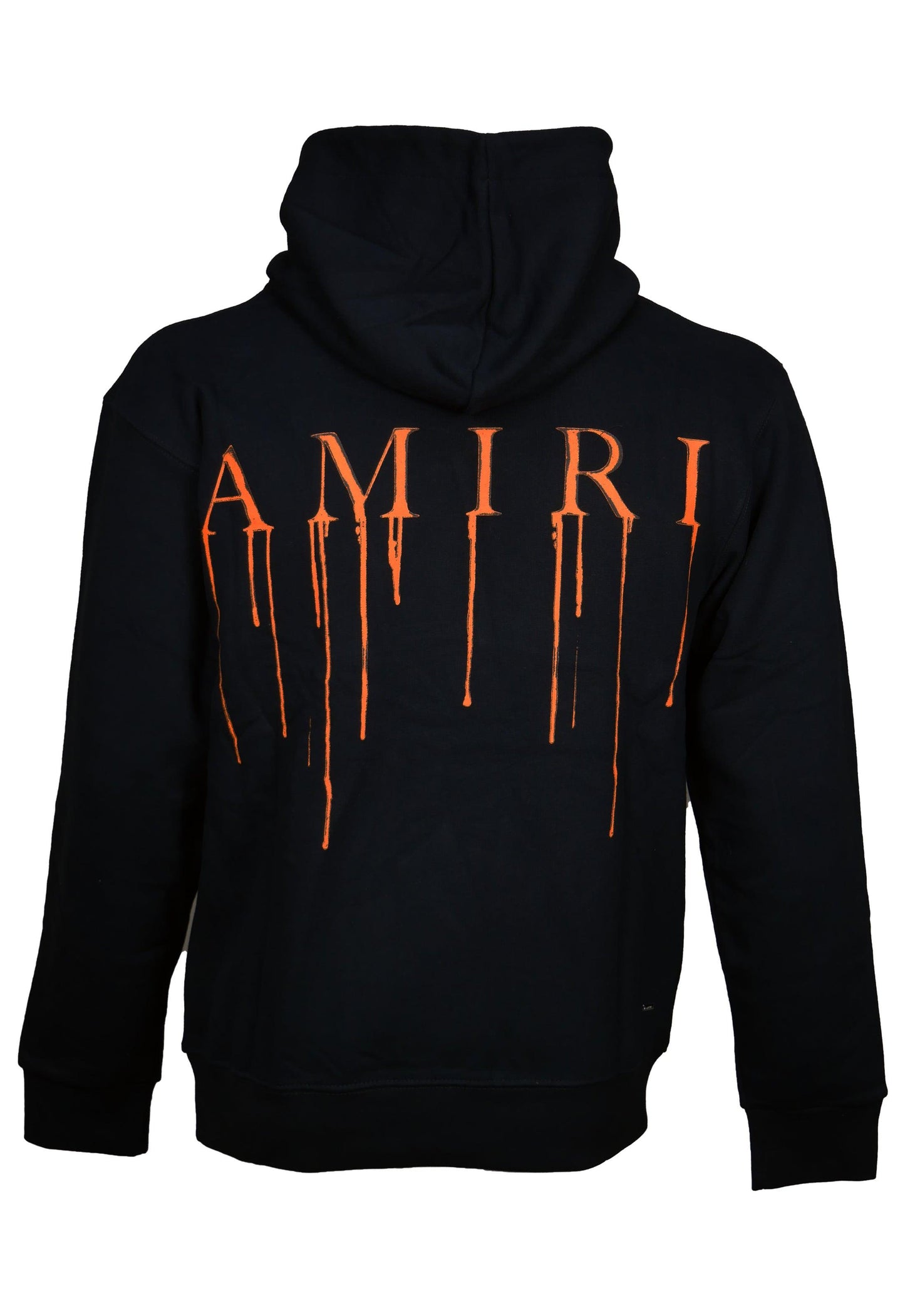 Amiri Kapuzenpullover, Hoodie - Original Designer Marken Outlet - Salvin Store