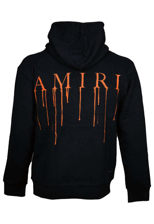 Amiri Kapuzenpullover, Hoodie - Original Designer Marken Outlet - Salvin Store