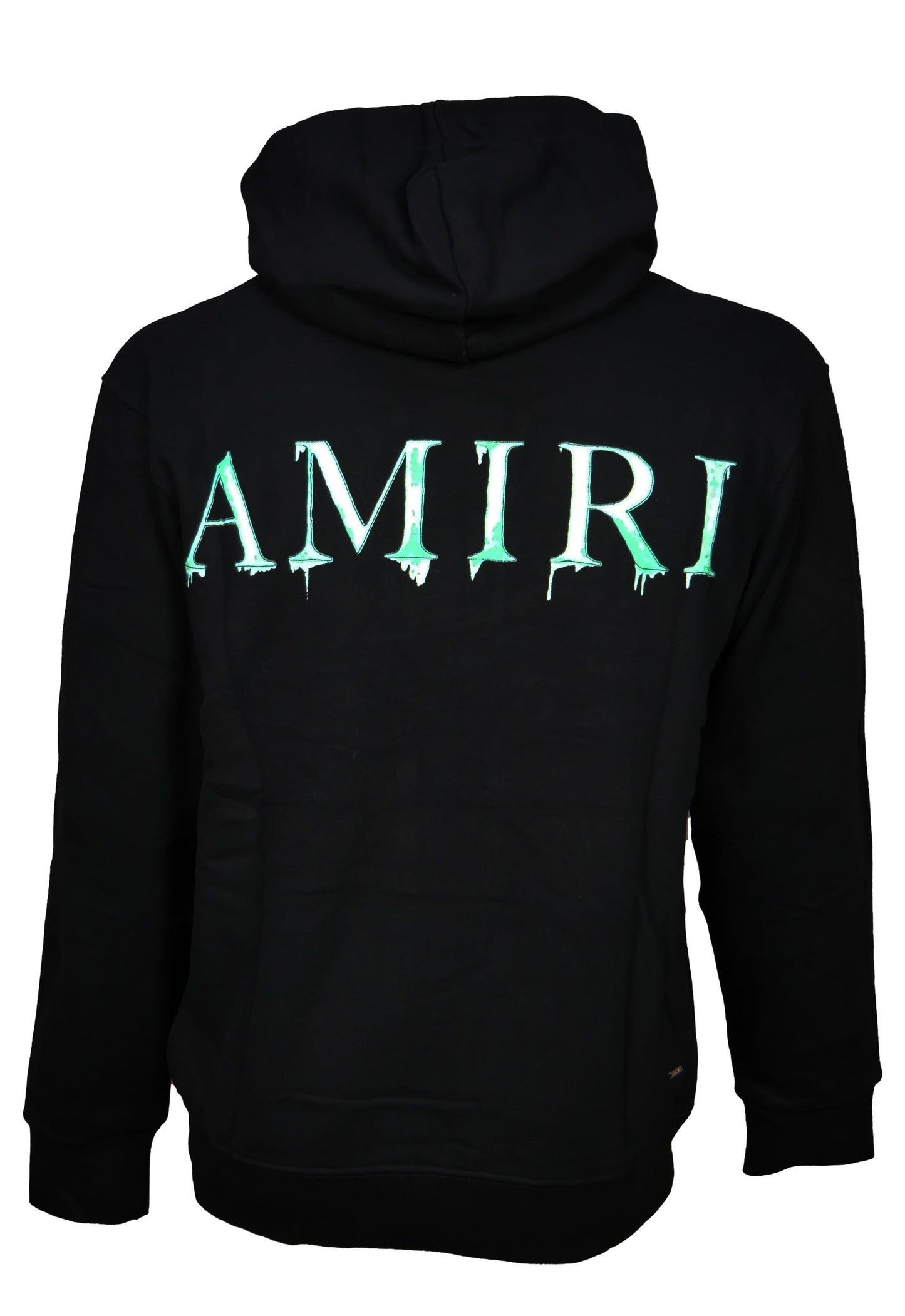 Amiri Kapuzenpullover, Hoodie - Original Designer Marken Outlet - Salvin Store