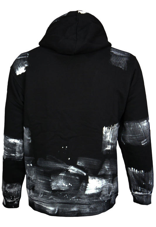 Balenciaga Kapuzenpullover - Original Designer Marken Outlet - Salvin Store