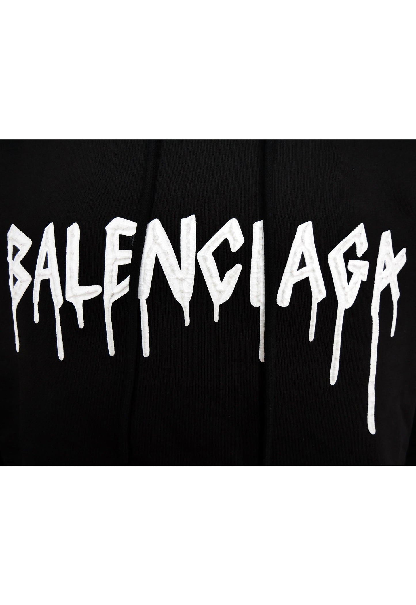 Balenciaga Kapuzenpullover, Hoodie - Original Designer Marken Outlet - Salvin Store