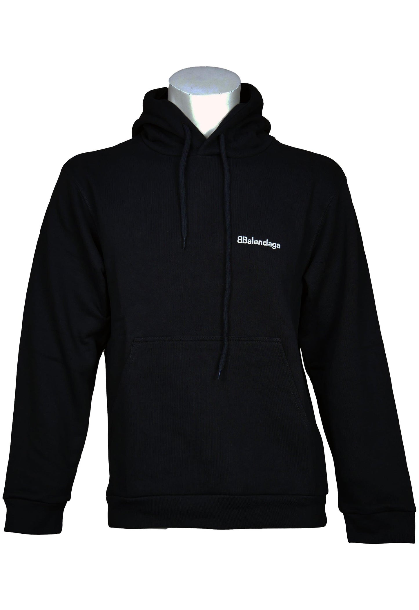Balenciaga Kapuzenpullover, Hoodie - Original Designer Marken Outlet - Salvin Store