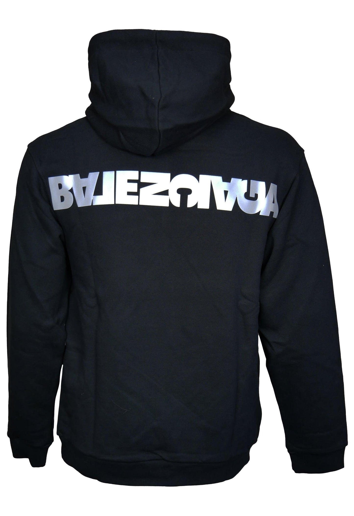 Balenciaga Kapuzenpullover - Original Designer Marken Outlet - Salvin Store