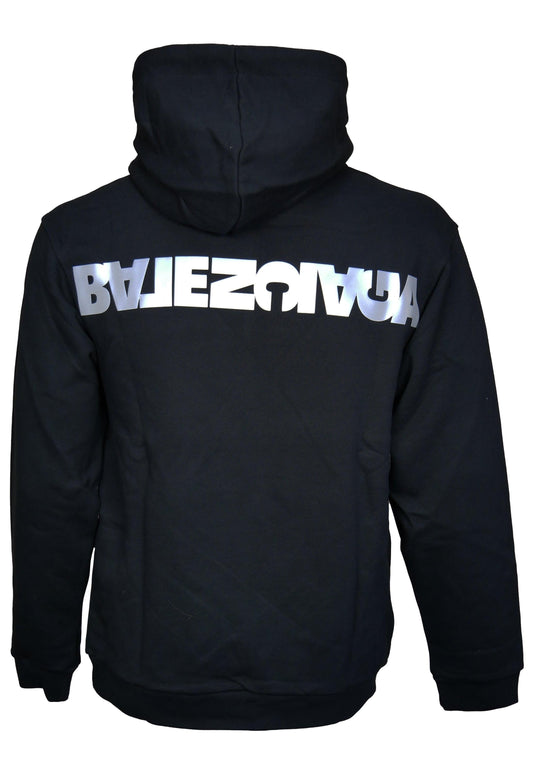 Balenciaga Kapuzenpullover - Original Designer Marken Outlet - Salvin Store