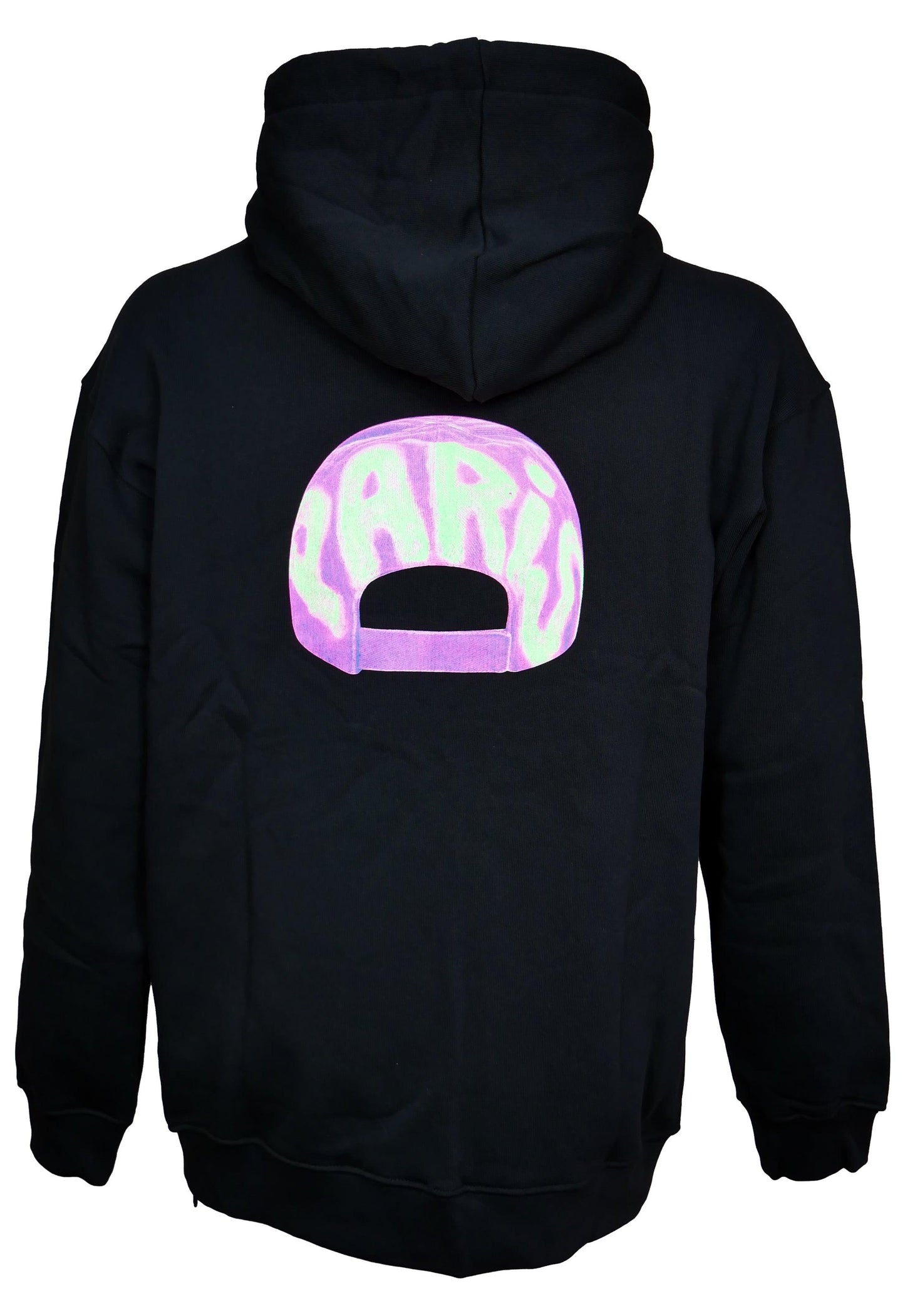 Balenciaga Kapuzenpullover, Hoodie - Original Designer Marken Outlet - Salvin Store