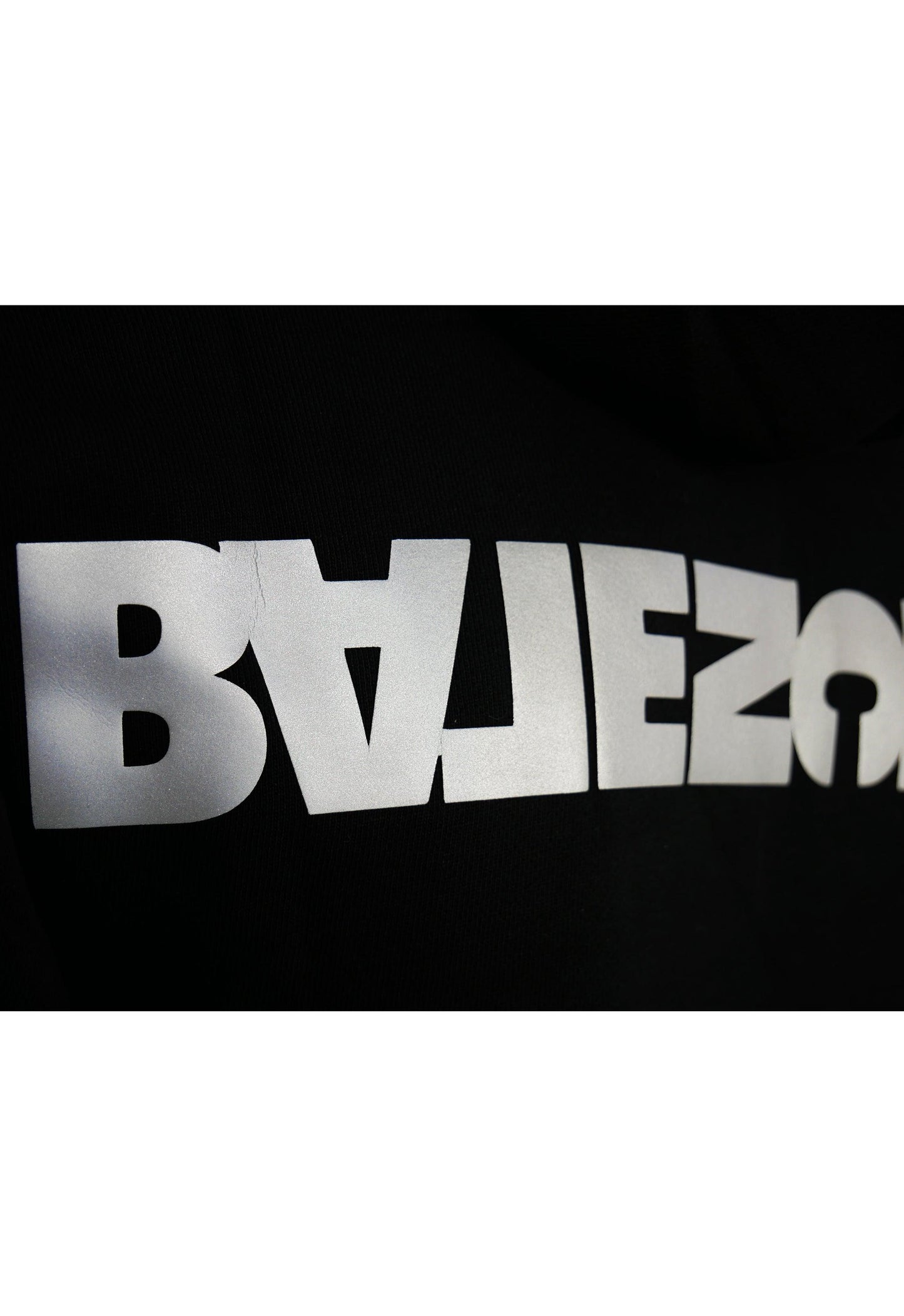Balenciaga Kapuzenpullover - Original Designer Marken Outlet - Salvin Store