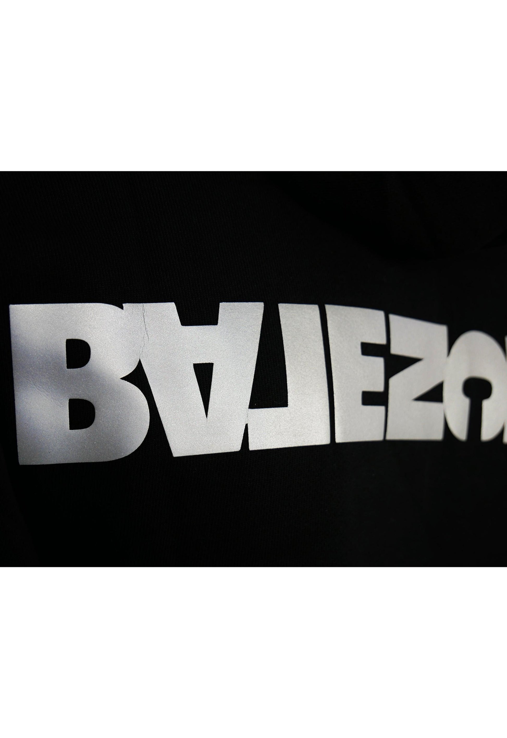 Balenciaga Kapuzenpullover - Original Designer Marken Outlet - Salvin Store