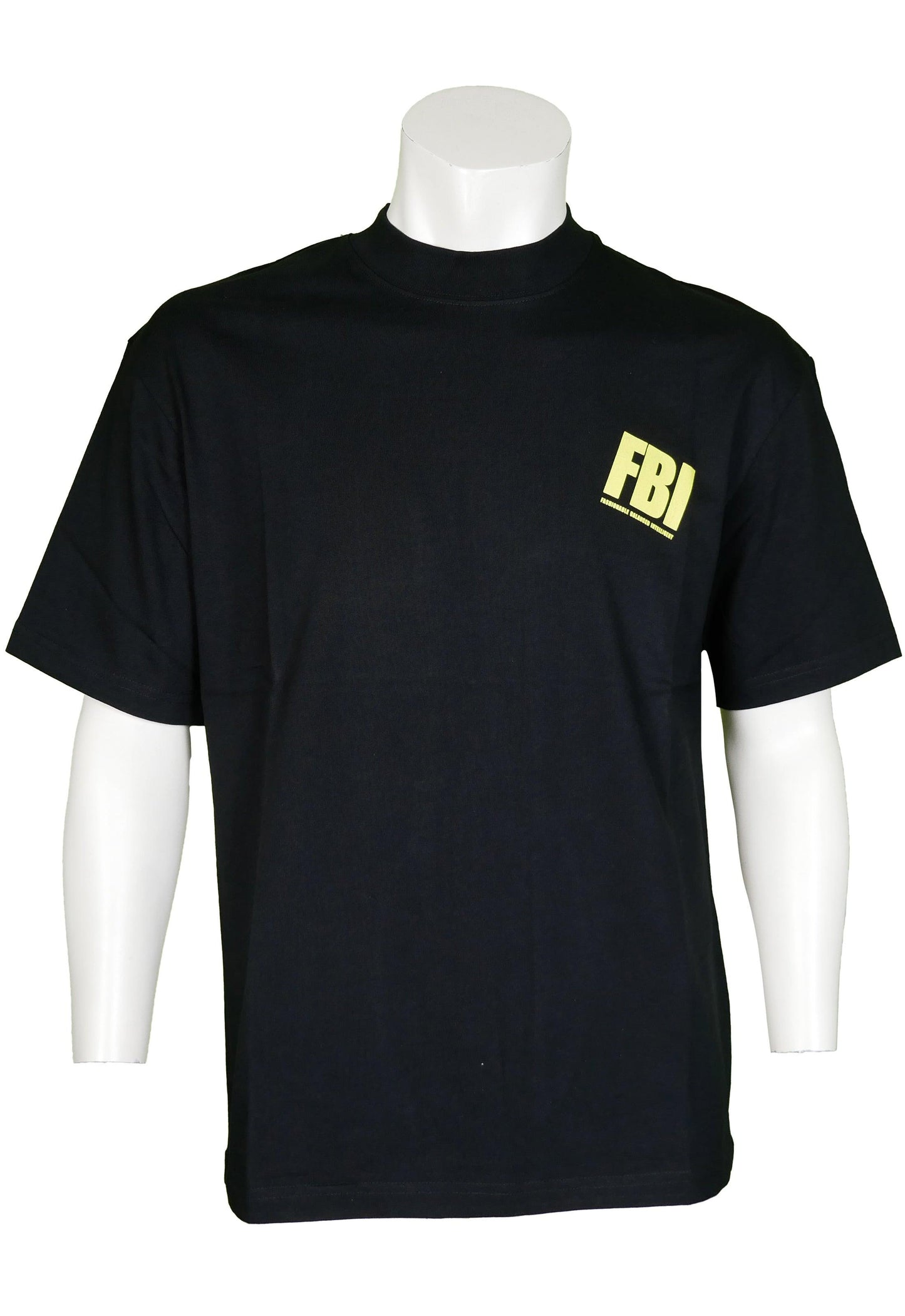Balenciaga T-Shirt - Original Designer Marken Outlet - Salvin Store