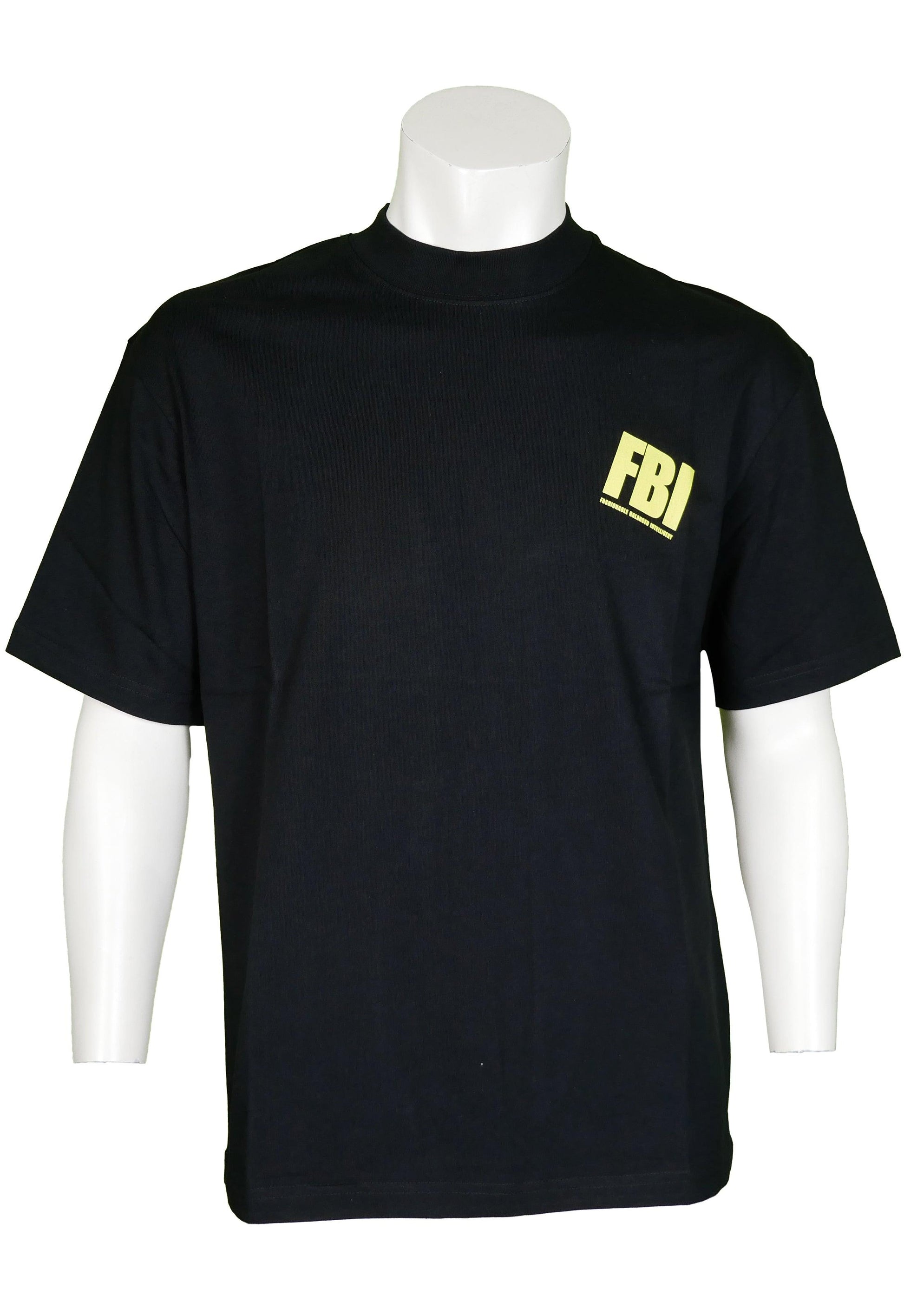 Balenciaga T-Shirt - Original Designer Marken Outlet - Salvin Store