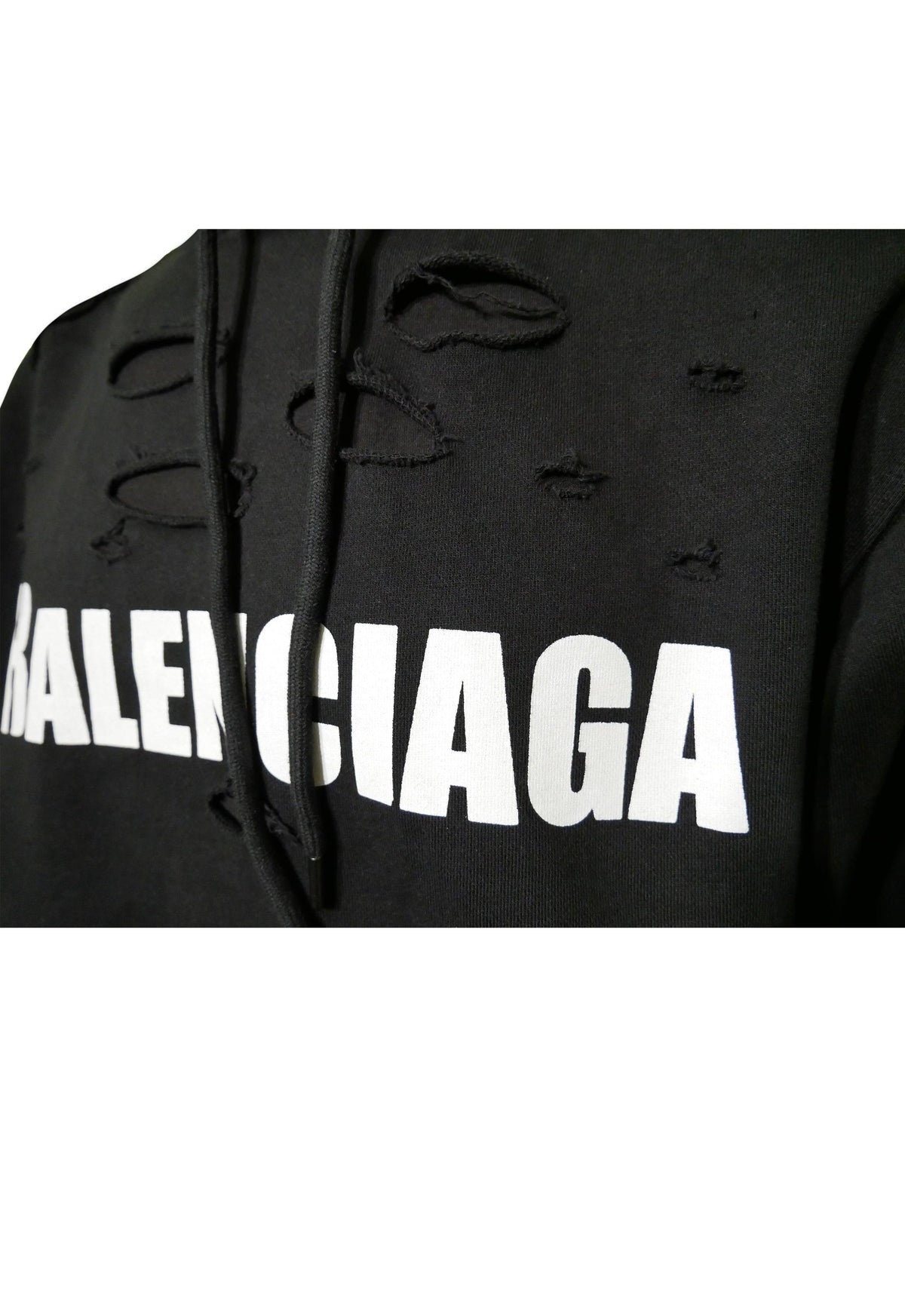 Balenciaga Trainingsanzug - Original Designer Marken Outlet - Salvin Store