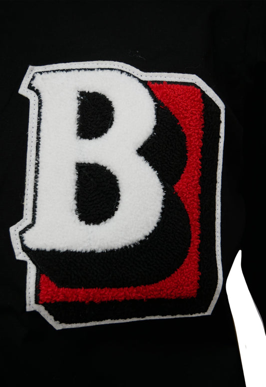 Burberry Hemd - Original Designer Marken Outlet - Salvin Store