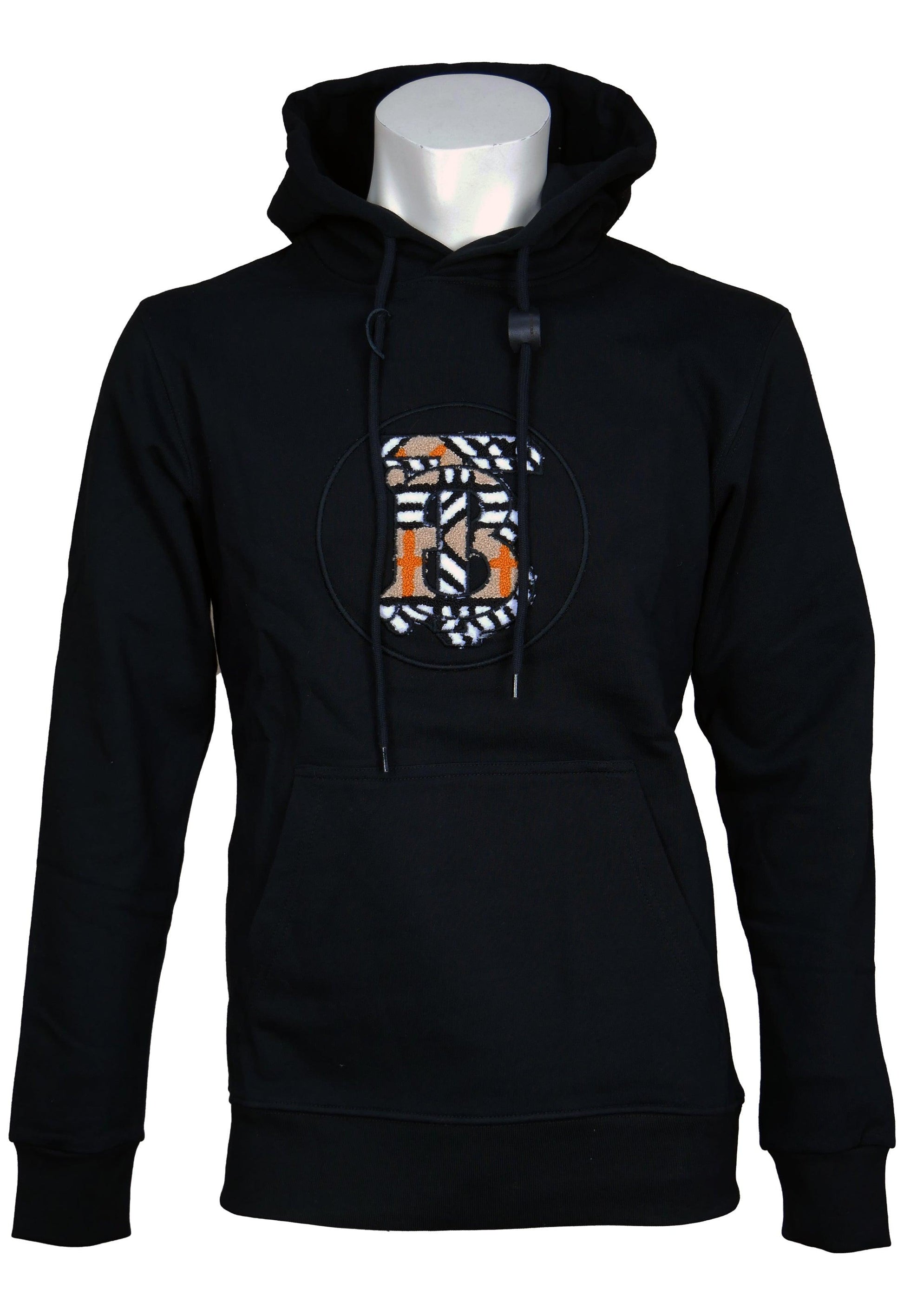 Burberry Kapuzenpullover, Hoodie - Original Designer Marken Outlet - Salvin Store
