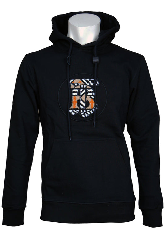 Burberry Kapuzenpullover, Hoodie - Original Designer Marken Outlet - Salvin Store