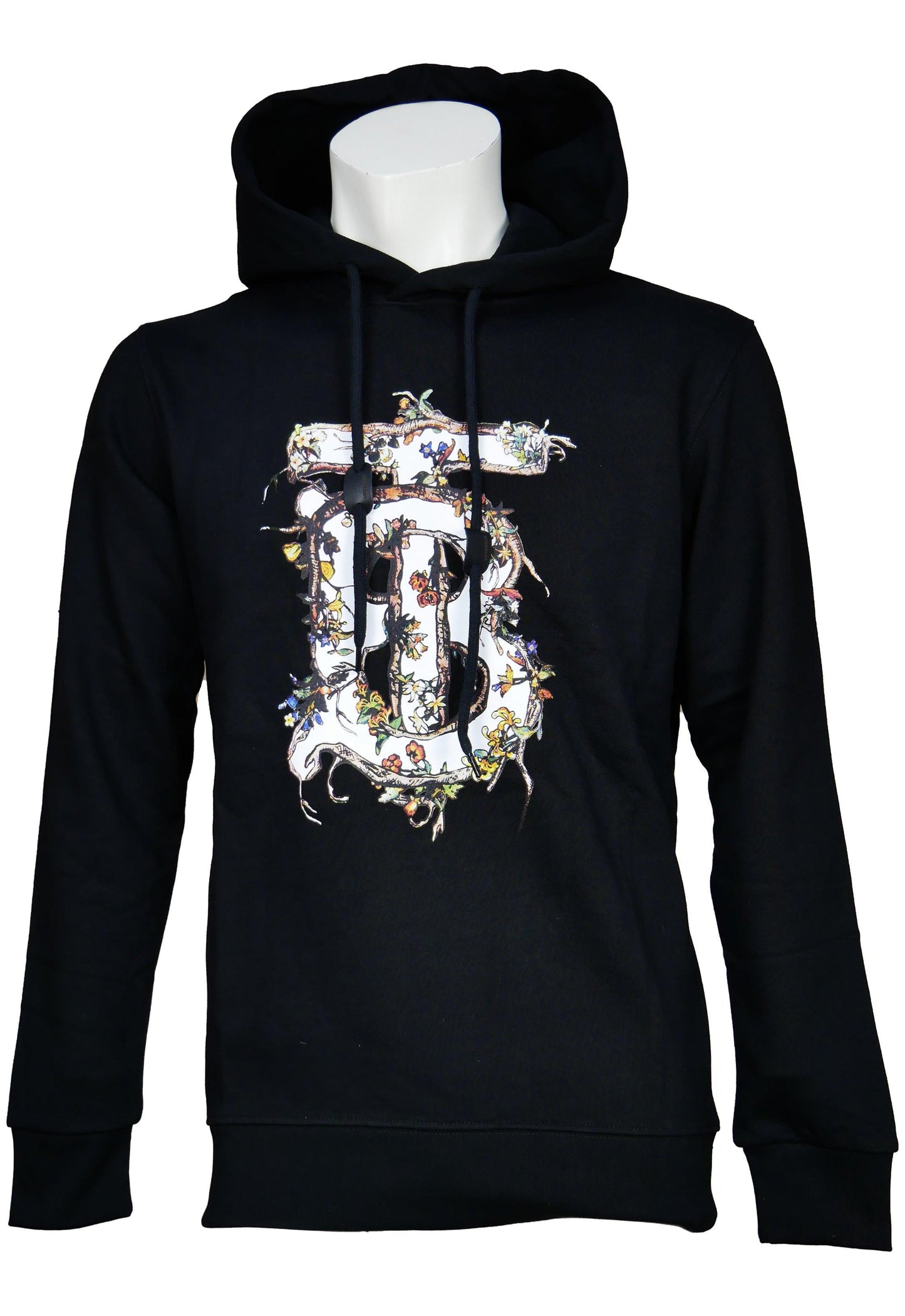 Burberry Kapuzenpullover, Hoodie - Original Designer Marken Outlet - Salvin Store