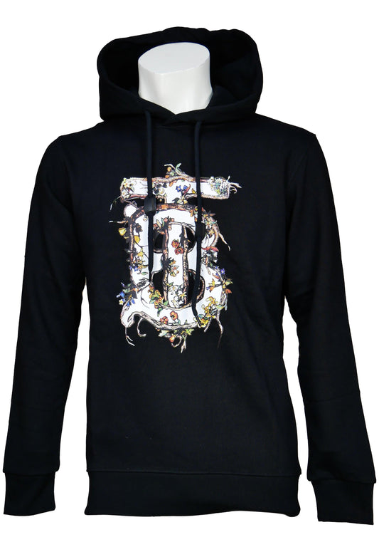 Burberry Kapuzenpullover, Hoodie - Original Designer Marken Outlet - Salvin Store