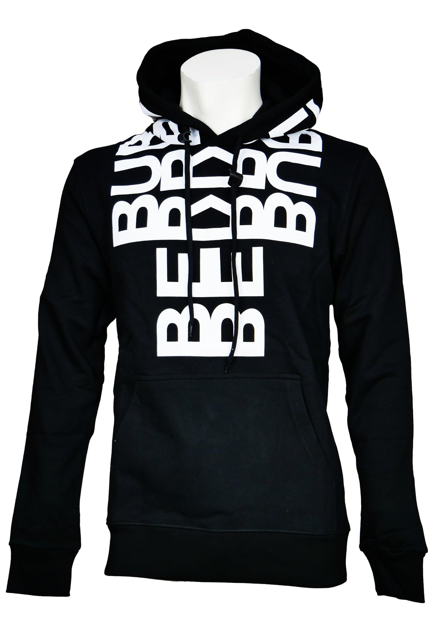 Burberry Kapuzenpullover, Hoodie - Original Designer Marken Outlet - Salvin Store